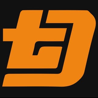 DT AUTOMOTIVE